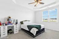 4143 Needham Road, Bailey, NC 27807 — 3-bedroom home in Whitley Crossing, Bailey, NC, photo 20 of 30: 016-495636-IMG_3317