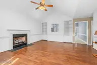 2050 Bessie Court, Rocky Mount, NC 27804 — 3-bedroom home in Bunn Farm, Rocky Mount, NC, photo 6 of 30: 007-2050BessieCircle-Vacant-RockyMount-N
