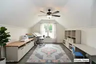141 Laura Drive, New Bern, NC 28562 — 3-bedroom home in Forest Run, New Bern, NC, photo 5 of 27: Gemini_Generated_Image_hf7r97hf7r97hf7r