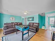 4728 23rd Avenue 2, North Topsail Beach, NC 28460 — 6-bedroom waterfront townhome, North Topsail Beach, NC, photo 15 of 42