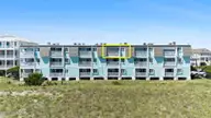 918 Carolina Beach Avenue N Apt 3e, Carolina Beach, NC 28428 — 2-bedroom waterfront condo in A Place At The Beach, Carolina Beach, NC, photo 3 of 47