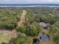 187 69 Clubhouse Drive SW, Supply, NC 28462 — waterfront lot in Lockwood Folly, Supply, NC, photo 14 of 27: DJI_0079