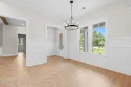 57 Pinewood Drive, Carolina Shores, NC 28467 — 4-bedroom home in Carolina Shores, Carolina Shores, NC, photo 11 of 60