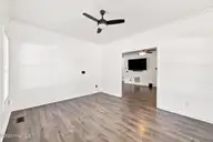 209 Middle Ridge Drive, Hubert, NC 28539 — 4-bedroom home in Trailwood, Hubert, NC, photo 23 of 66