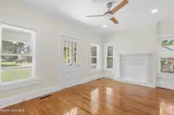 1708 Lucerne Way, New Bern, NC 28560 — 4-bedroom home in Degraffenried Park, New Bern, NC, photo 8 of 49: 1708 Lucerne way _ Interior-exterior-2