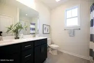 3188 Oak Drive SW, Shallotte, NC 28470 — 3-bedroom home in River Hills, Shallotte, NC, photo 23 of 28: Danforth - Stevens WEB-15