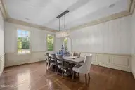 450 Cox Road, Washington, NC 27889 — 4-bedroom home, Washington, NC, photo 17 of 74: 30-web-or-mls-DSC_1044