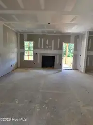 6391 Radio Tower Road, Wilson, NC 27893 — 3-bedroom home, Wilson, NC, photo 2 of 7