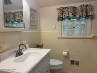 301 Southern Boulevard, Rocky Mount, NC 27804 — 4-bedroom home, Rocky Mount, NC, photo 18 of 35: IMG_9726