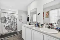 1139 Carteret Manor Drive, Jacksonville, NC 28546 — 4-bedroom home in Wantland's Ferry @ Towne Pointe, Jacksonville, NC, photo 11 of 41