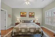 619 Elfin Court, Leland, NC 28479 — 2-bedroom waterfront townhome in Westport, Leland, NC, photo 16 of 38: 32-web-or-mls-IMG_9582