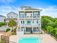 822 S Topsail Drive B, Surf City, NC 28445 — 7-bedroom home, Surf City, NC, photo 1 of 54: 001_822_south_topsail-01_441