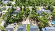 28 Greensboro Road, Boiling Spring Lakes, NC 28461 — lot in Boiling Spring Lakes, Boiling Spring Lakes, NC, photo 21 of 30