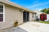 730 Oak Branches Close SE, Leland, NC 28451 — 3-bedroom home in River Ridge, Leland, NC, photo 21 of 25