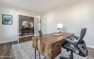 1268 Pandion Drive, Wilmington, NC 28411 — 5-bedroom home in Scotts Hill Village, Wilmington, NC, photo 14 of 66: VID00245-HDR