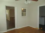 106 Williams Drive, Black Creek, NC 27813 — 3-bedroom home, Black Creek, NC, photo 7 of 15: 106 Williams den1-1