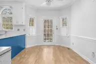 109 S Applewood Court, Rocky Mount, NC 27803 — 3-bedroom home in Applewood, Rocky Mount, NC, photo 9 of 31: 009-109SouthApplewoodCourt-RockyMount-NC