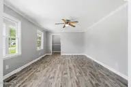 1014 Pine Valley Road, Jacksonville, NC 28546 — 3-bedroom home in Country Club, Jacksonville, NC, photo 14 of 55