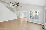 323 Wimbledon Court, Wilmington, NC 28412 — 3-bedroom townhome in Echo Farms, Wilmington, NC, photo 14 of 41: 1Q3A8932--web-2