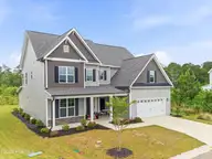 99 W Abaco Way, Hampstead, NC 28443 — 5-bedroom home in Sanctuary at Forest Sound, Hampstead, NC, photo 3 of 57: 002_99_west_abaco_way-2_874