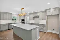 117 Tanbridge Road, Wilmington, NC 28405 — 4-bedroom home in Windemere, Wilmington, NC, photo 14 of 29: 117TanbridgeRoad-25