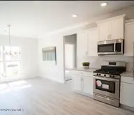 9411 Shallow Creek Trail Lot 67, Bailey, NC 27807 — 3-bedroom home in Williams Grove, Bailey, NC, photo 6 of 20
