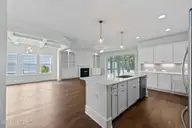 559 Moss Lake Lane, Holly Ridge, NC 28445 — 3-bedroom home in Summerhouse On Everett Bay, Holly Ridge, NC, photo 23 of 77: 55-web-or-mls-_RAD1126