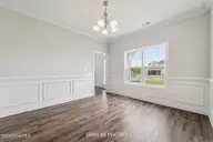 579 Appalachian Trail S, Jacksonville, NC 28546 — 4-bedroom home in Stateside, Jacksonville, NC, photo 5 of 41: SIMILAR PHOTO PALOMAR-7