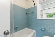 211 S Circle Drive, Rocky Mount, NC 27804 — 2-bedroom home in Englewood, Rocky Mount, NC, photo 22 of 39: 211 S Circle Drive-24