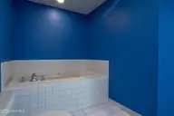 12 Whithorn Court, Pinehurst, NC 28374 — 3-bedroom home in Pinewild CC, Pinehurst, NC, photo 18 of 33: PrimeBath1