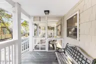 101 Kingston Road, Wilmington, NC 28409 — 3-bedroom home in Foxcroft, Wilmington, NC, photo 24 of 46: 025_101_kingston_road_-25_697
