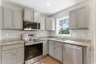 6104 Blue Ray Drive, Leland, NC 28451 — 4-bedroom waterfront home in Grayson Park, Leland, NC, photo 16 of 56: 40-web-or-mls-DSC02910