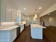 7531 Sweetwater Drive, Nashville, NC 27856 — 3-bedroom home in The Landing at Parkers Creek, Nashville, NC, photo 20 of 68: IMG_0269