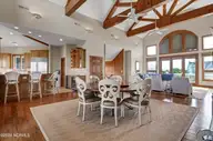23 Comber Road, Wilmington, NC 28411 — 5-bedroom waterfront home in Figure Eight Island, Wilmington, NC, photo 7 of 48: 019_pja16412_561