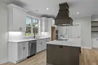 112 Indian Trail, Beaufort, NC 28516 — 3-bedroom home in Indian Trace, Beaufort, NC, photo 12 of 54: tempImageADQM61