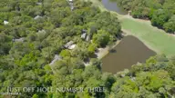 114 Stede Bonnet, Bald Head Island, NC 28461 — lot in BHI (Bald Head Island), Bald Head Island, NC, photo 3 of 3