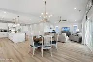 604 S Shore Drive, Surf City, NC 28445 — 5-bedroom waterfront home in Surf City #1, Surf City, NC, photo 24 of 62: DSC01553