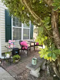 4905 Split Rail Drive, Wilmington, NC 28412 — 3-bedroom home in Johnson Farm, Wilmington, NC, photo 7 of 44: IMG_0945
