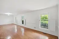 905 Robert E Lee Drive, Wilmington, NC 28412 — 4-bedroom home in Pine Valley Estates, Wilmington, NC, photo 18 of 55