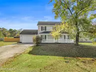 115 Marshall Farm Road, Jacksonville, NC 28546 — 4-bedroom home in Marshall Farm, Jacksonville, NC, photo 2 of 48