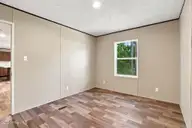 135 E Main Street, Rocky Mount, NC 27803 — 3-bedroom manufactured home, Rocky Mount, NC, photo 22 of 37: 28-web-or-mls-DSC09027-Edited