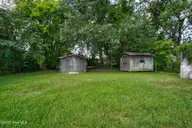 302 W 1st Street, Tarboro, NC 27886 — 2-bedroom home, Tarboro, NC, photo 23 of 26: 023-302West1stStreet-Tarboro-NC-27886-SM