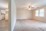 115 Stacie Drive, Elizabeth City, NC 27909 — 3-bedroom home in Mount Hermon Village, Elizabeth City, NC, photo 11 of 48: IMG_0015