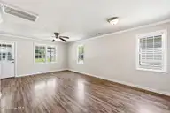 1812 Greensboro Street, New Bern, NC 28560 — 3-bedroom home in Sunnyside, New Bern, NC, photo 10 of 38: 6-web-or-mls-0C0A5975_edit
