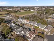 1310 Church Street, Wilmington, NC 28401 — 2-bedroom home, Wilmington, NC, photo 11 of 45: 6-web-or-mls-DJI_20251212100256_0444_D
