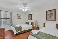 902 Carolina Beach Avenue N Unit 2b, Carolina Beach, NC 28428 — 2-bedroom waterfront condo in Reefs, Carolina Beach, NC, photo 18 of 38: 17_902 carolina beach ave. n00014