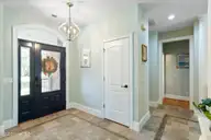 83 W Waverly Drive, Burgaw, NC 28425 — 4-bedroom home in Brierwood Estates, Burgaw, NC, photo 5 of 63
