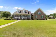 1101 Lamp Lighter Circle, Goldsboro, NC 27534 — 4-bedroom home in Olde Farm, Goldsboro, NC, photo 4 of 67