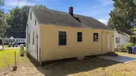 1106 Hanover Avenue SW, Wilson, NC 27893 — 2-bedroom home, Wilson, NC, photo 15 of 18: 9-web-or-mls-DJI_20260930122044_0009_D