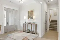 1216 Rockhill Road, Castle Hayne, NC 28429 — 4-bedroom waterfront home in Sunset Reach, Castle Hayne, NC, photo 2 of 35